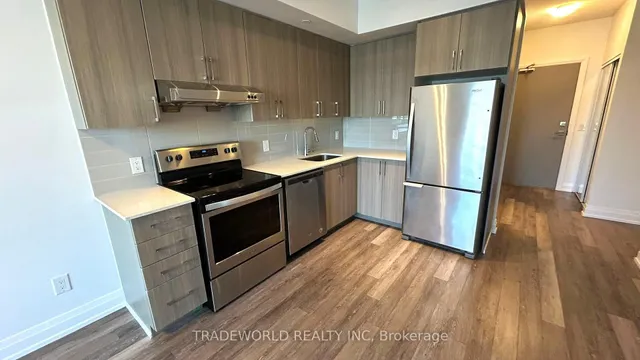 Additional image 4 of 591 Sheppard Ave Unit 902