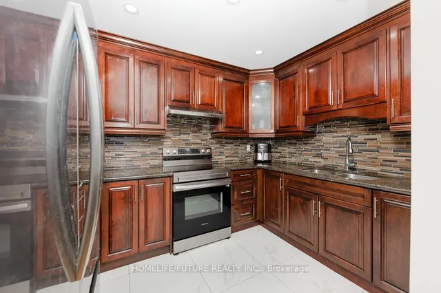 Additional image 9 of 67 Verne Cres