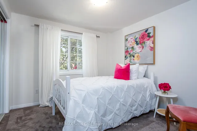 Additional image 35 of 271 Newbury Dr