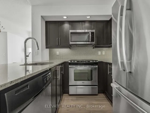 Additional image 11 of 85 East Liberty St Unit 404