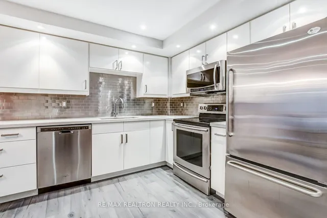 Additional image 12 of 80 Cumberland St Unit 301