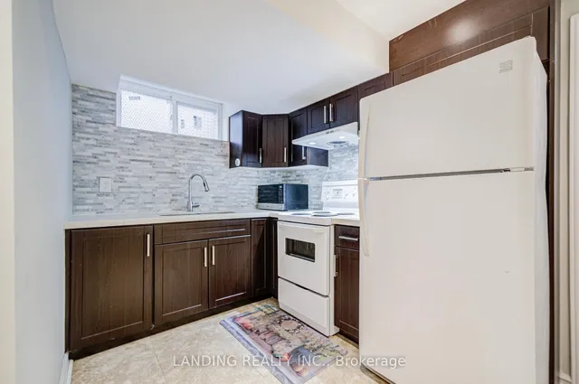 Additional image 33 of 23 Boarhill Dr