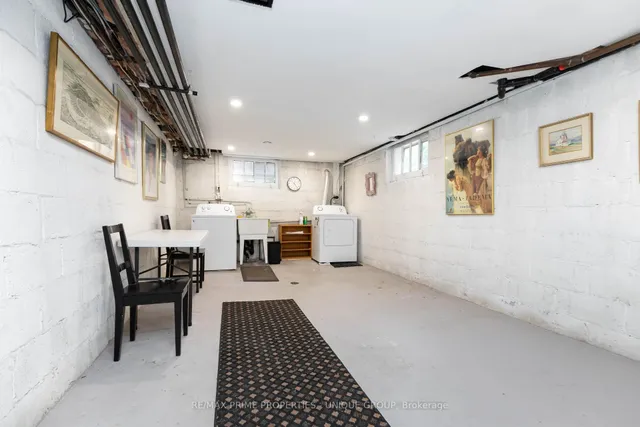 Additional image 37 of 66 Burnaby Blvd