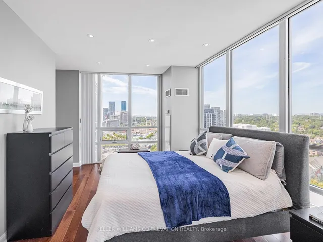 Additional image 9 of 1 Michael Power Pl Unit PH9