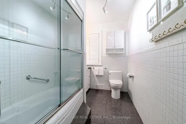 Additional image 22 of 9 Palace Arch Dr