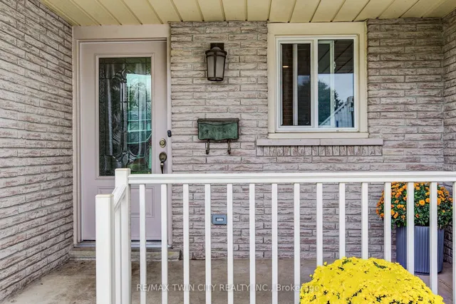 Additional image 4 of 291 Biehn Dr