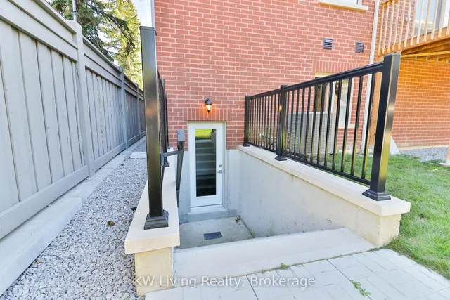 Additional image 36 of 170 Cummer Ave