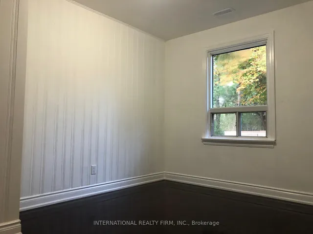 Additional image 10 of 55 Kenton Dr