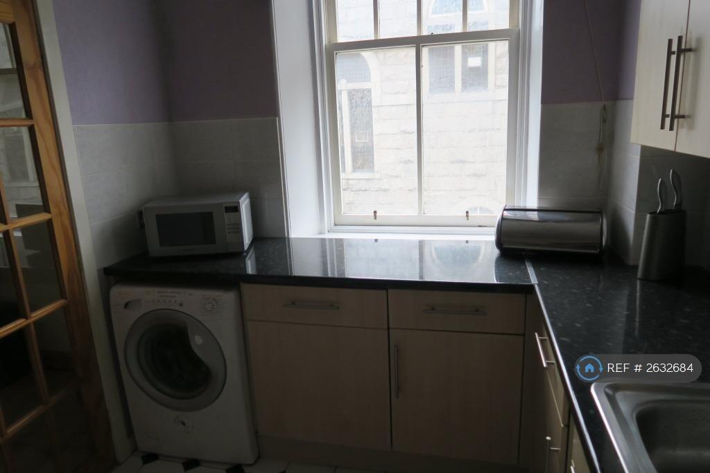 Additional image 3 of Bon Accord Terrace, Aberdeen, AB11