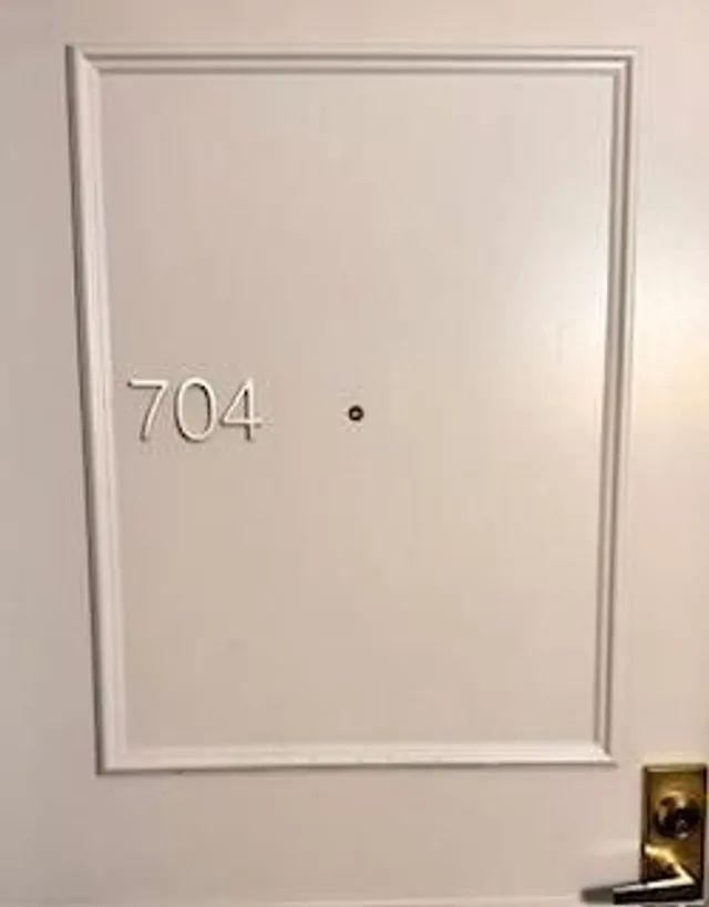 Additional image 43 of 270 Queens Quay Unit 704