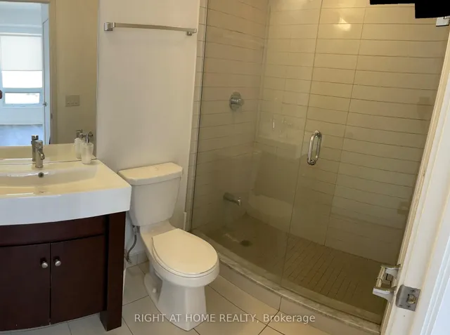 Additional image 9 of 840 Queens Plate Dr Unit 1402