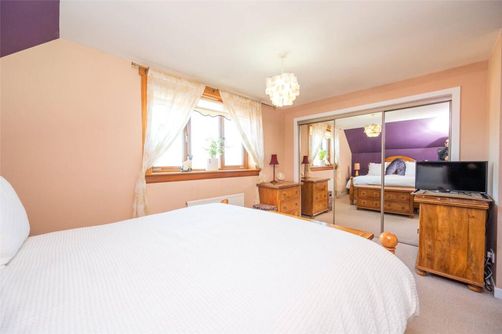 Additional image 16 of 33 Bruntland Court, Portlethen, Aberdeen, AB12