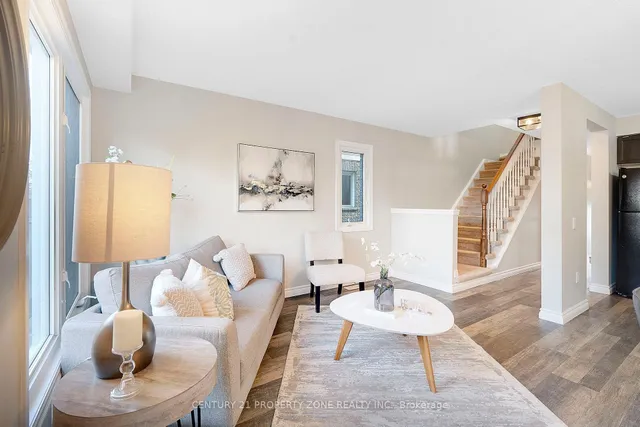 Additional image 7 of 525 Banffshire Cres