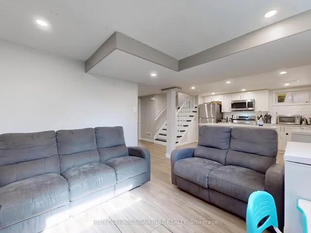 Additional image 31 of 22 Sherwood Ave