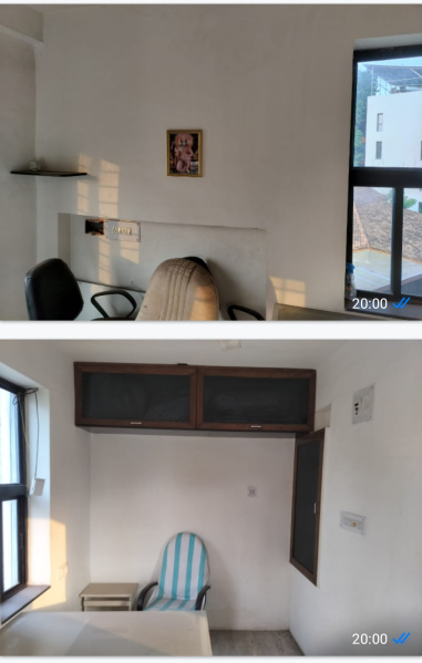 Additional image 2 of Akota, Vadodara