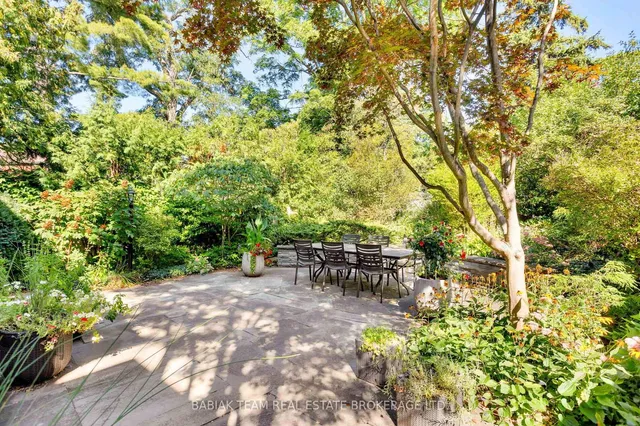 Additional image 43 of 74 Humberview Rd