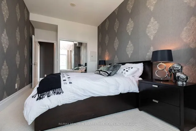 Additional image 28 of 16 Harbour St Unit 5101