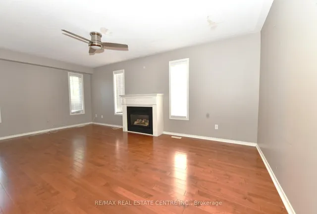 Additional image 9 of 6 SHADYRIDGE Pl