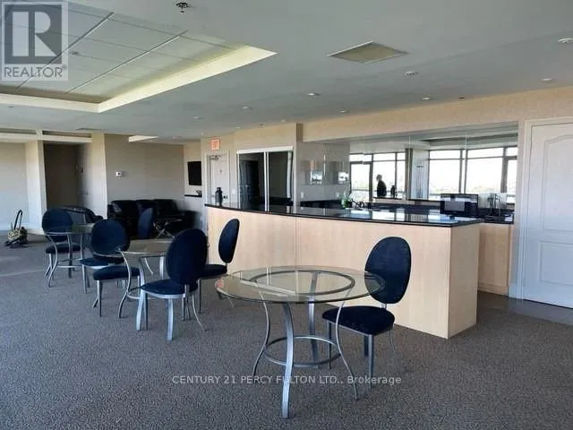 Additional image 20 of 1030 SHEPPARD Ave Unit 212