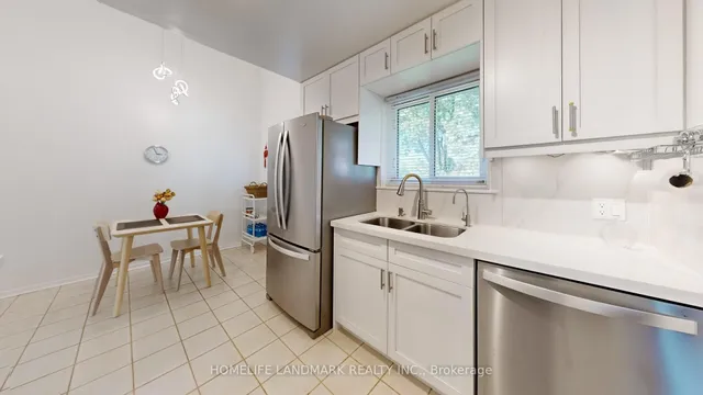 Additional image 13 of 148 Cliffwood Rd