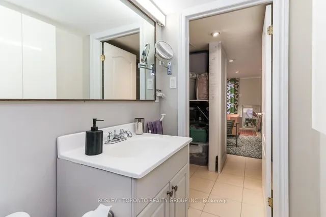 Additional image 38 of 62 Hallam St