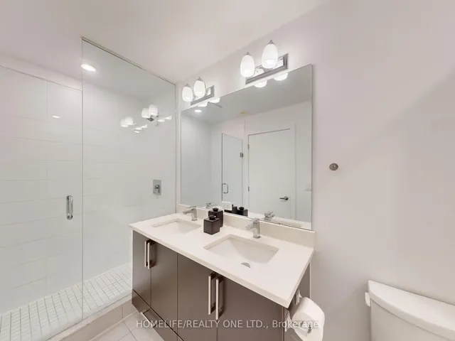 Additional image 24 of 3 Elsie Lane Unit TH 41