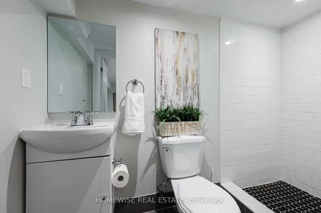 Additional image 39 of 17 Earnscliffe Rd