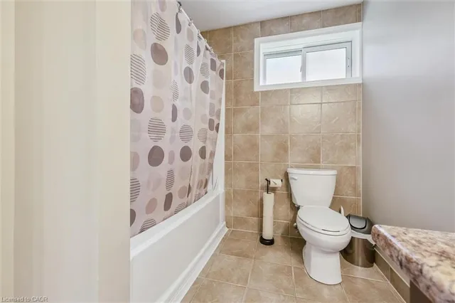 Additional image 34 of 264 Grey Fox Dr