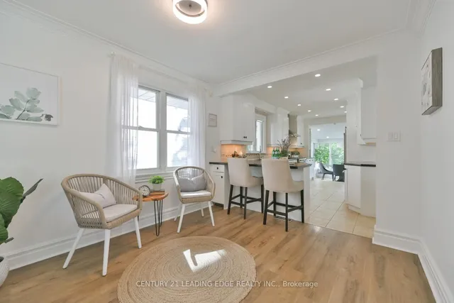 Additional image 34 of 1 Romney Rd