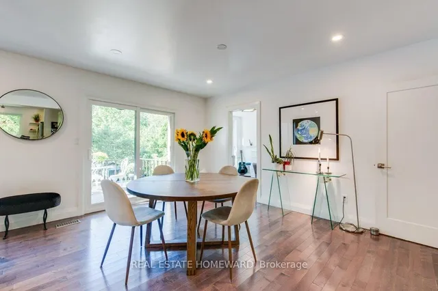 Additional image 19 of 180 Ellis Ave