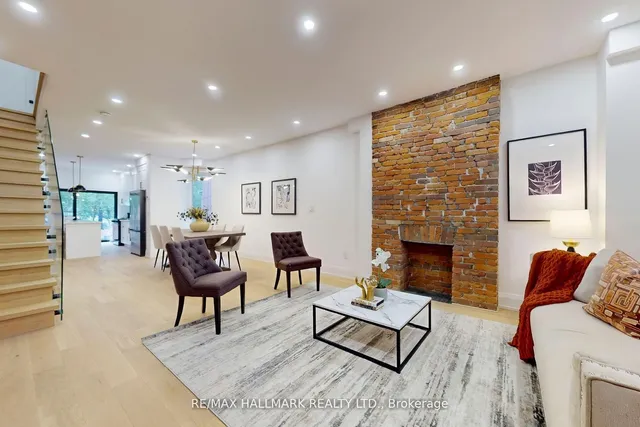 Additional image 4 of 51 Withrow Ave