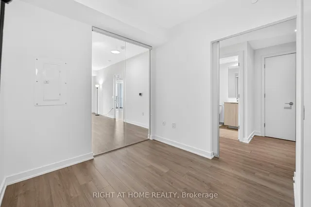 Additional image 9 of 50 Power St Unit 1430