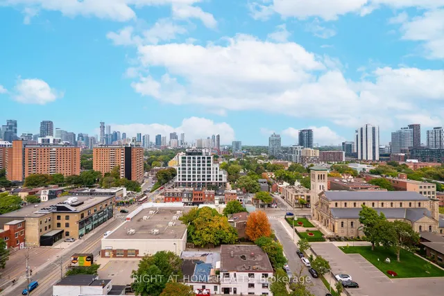 Additional image 29 of 50 Power St Unit 1430