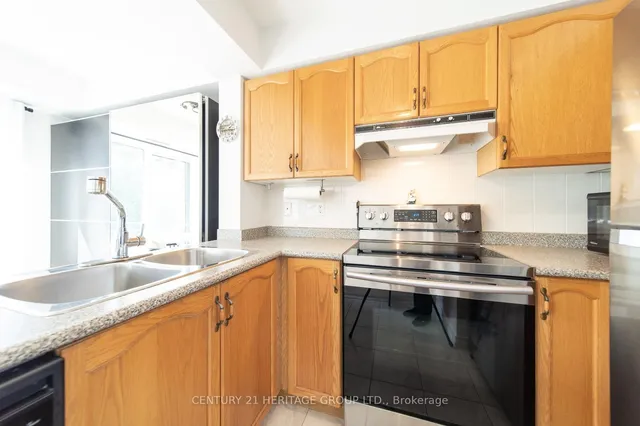 Additional image 9 of 211 Randolph Rd Unit 303