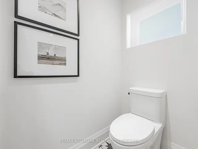 Additional image 5 of 34 Lantana Crt