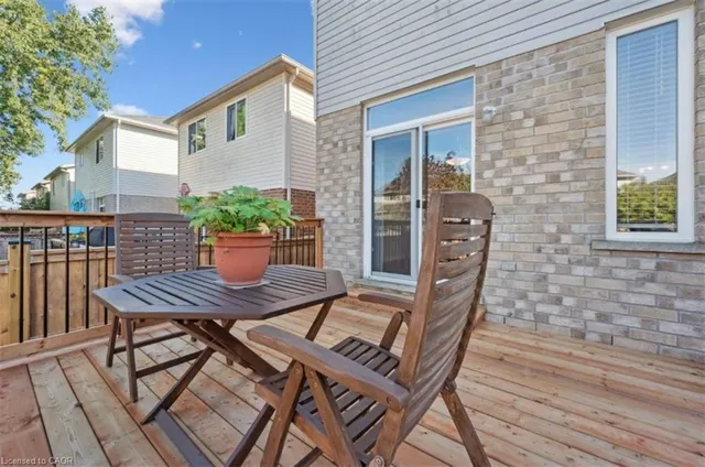 Additional image 32 of 416 Beaumont Cres