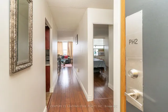 Additional image 17 of 45 Sunrise Ave Unit 1702