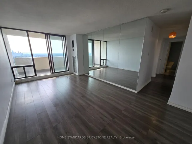 Additional image 6 of 10 Tangreen Crt Unit 3206