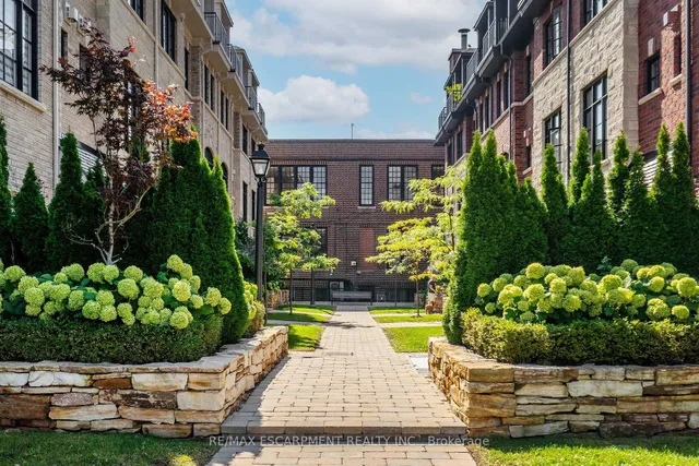 Additional image 3 of 79 Elder Ave Unit 42