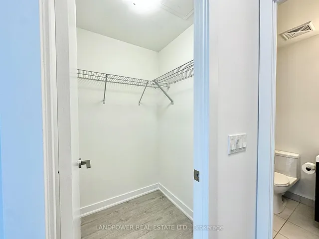 Additional image 9 of 30 Nelson St Unit 519