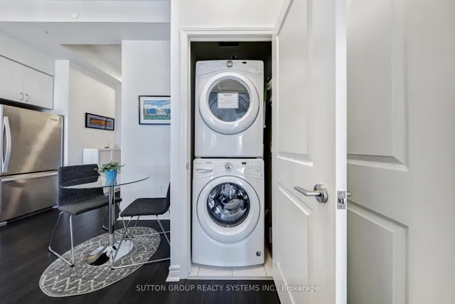 Additional image 21 of 39 Annie Craig Dr Unit 1604