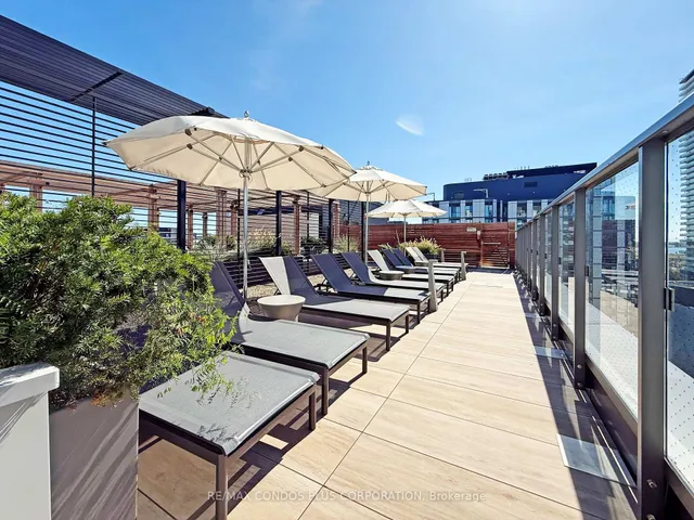 Additional image 27 of 425 Front St Unit 304