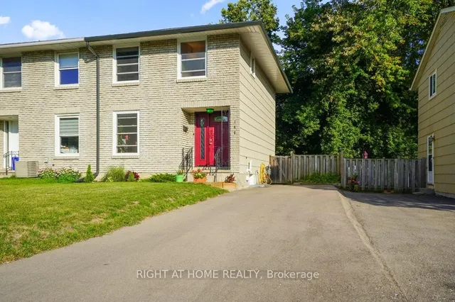 Additional image 5 of 146 Greendale Cres