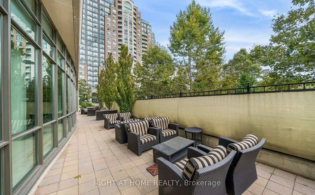 Additional image 32 of 509 Beecroft Rd Unit 319