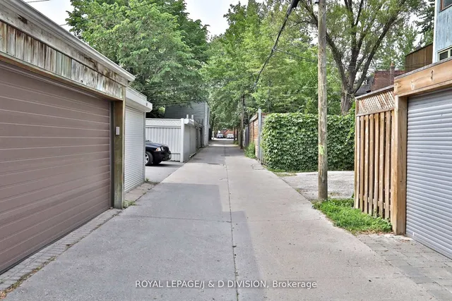 Additional image 39 of 426 Ontario St