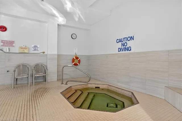 Additional image 47 of 3227 King St Unit 506