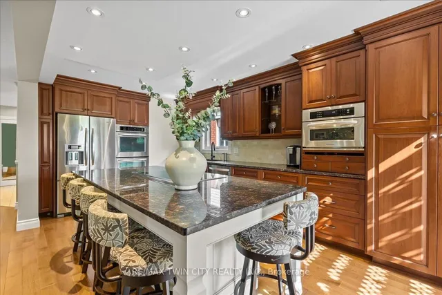 Additional image 5 of 476 Hidden Creek Dr