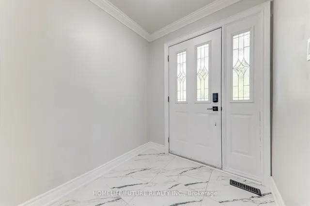 Additional image 6 of 153 Centennial Rd