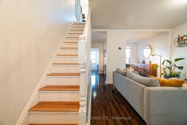 Additional image 6 of 204 Earlscourt Ave