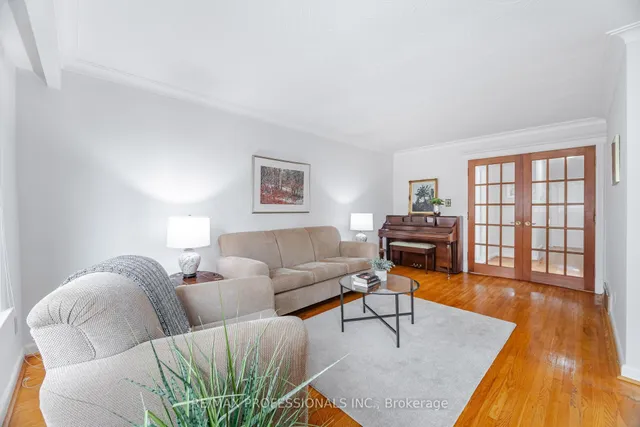 Additional image 8 of 4 Lethbridge Ave